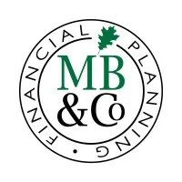 Michael Brady & Co., LLC