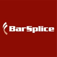 BarSplice Products, Inc.