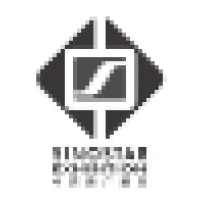 Sinostar Int'l Ltd.
