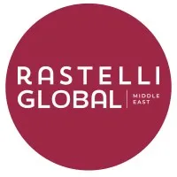 Rastelli Global Middle East