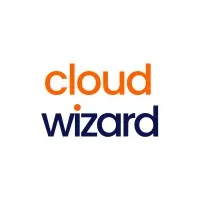 Cloud Wizard