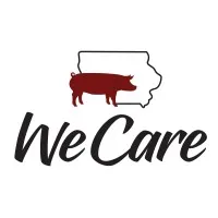 Iowa Pork Producers Association