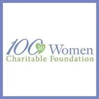 100 WOMEN CHARITABLE FOUNDATION