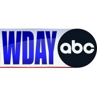 WDAY