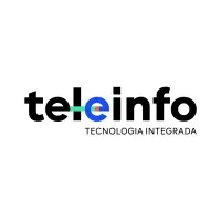 Teleinfo Soluções
