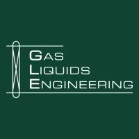 Gas Liquids Engineering