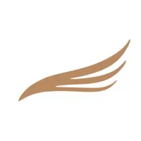 Eaglecom Marketing
