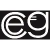 Centennial Electric Group (CEG Inc)