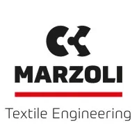 Marzoli