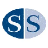 Schwartz & Schwartz, an Earned Company