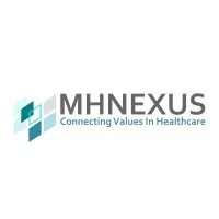 MHNexus Sdn Bhd