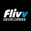 Flivv Developers Flivv Developers