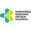 Direktorat Jenderal Tenaga Kesehatan