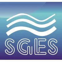 Sarathy Geotech & Engineering Services Pvt Ltd. Sarathy Geotech & Engineering Services Pvt Ltd.