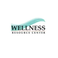 Wellness Resource Center