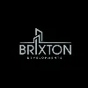 Brixton Developments Brixton Developments