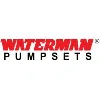 Waterman Industries Pvt. Ltd.