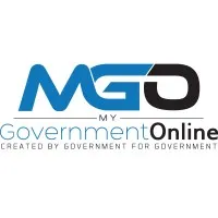MyGovernmentOnline (MGO)