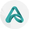 Apex for IT Solutions