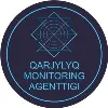 Financial Monitoring Agency - Kazakhstan Financial Monitoring Agency - Kazakhstan