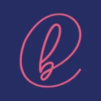 Bubbly Creative