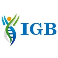 ImmuGenix Biosciences Pvt Ltd