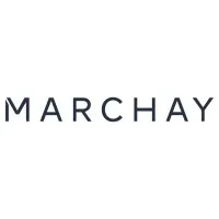 Marchay Marchay