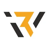 Rays Web Technologies