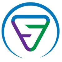 Safest Pty Ltd Safest Pty Ltd