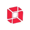 Ramfoam Containers Manufacturing LLC Ramfoam Containers Manufacturing LLC
