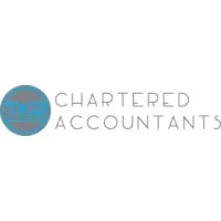 TKR Chartered Accountants