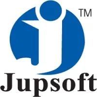 Jupsoft Technologies Jupsoft Technologies