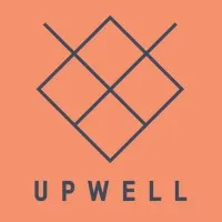 Upwell Health Collective