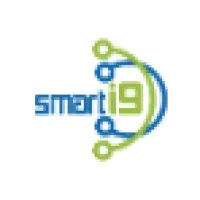 Smarti9