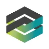 Truspace Design & Construction Firm Truspace Design & Construction Firm