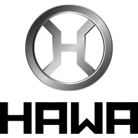 Hawa Group
