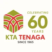 KTA Tenaga Sdn Bhd