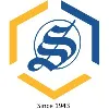 The Sukhjit Starch & Chemicals Ltd
