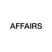 AFFAIRS