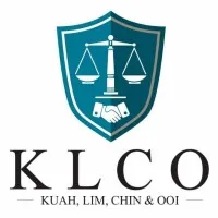 Kuah, Lim, Chin & Ooi - KLCO