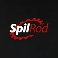 SpilRod - Fundição de Ferro e Aço Ltda