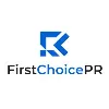 FirstChoicePR