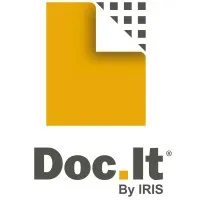 Doc.It By IRIS