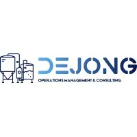 DeJong Operations Management & Consulting LLC
