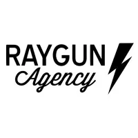 Raygun Agency