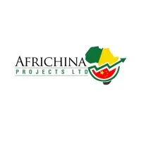 AfriChina Projects