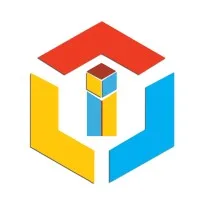 Innogeecks Technologies