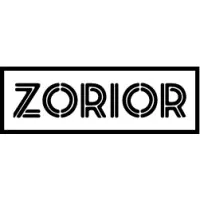 Zorior