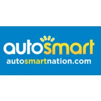 AutoSmart