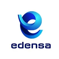 Elaboradora de Envases S.A. - EDENSA